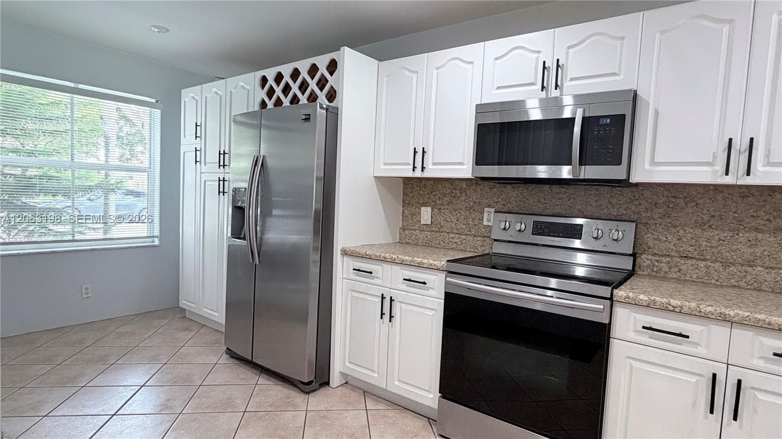 2020 Andromeda Ln # 2020, Weston, FL 33327 photo 4