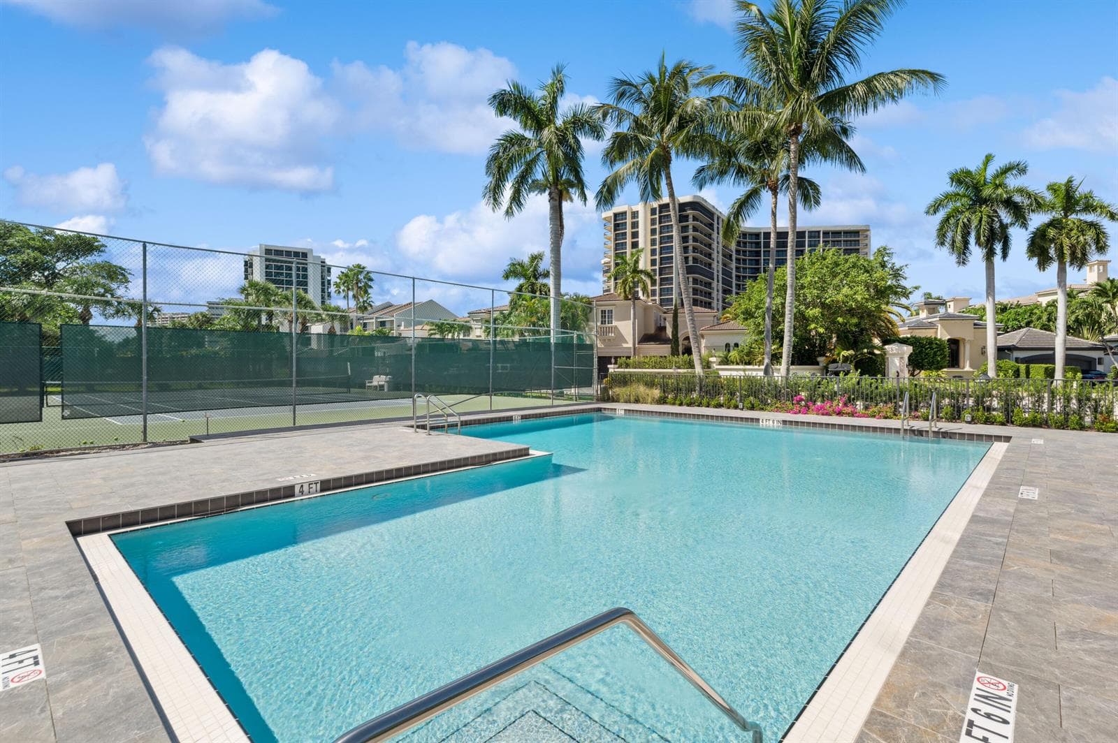 4600 S Ocean Boulevard # 301, Highland Beach, FL 33487 photo 3