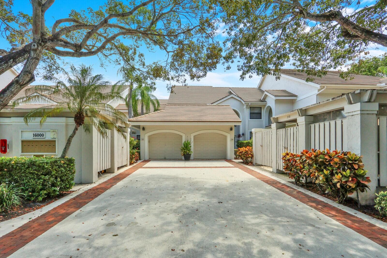 16000 W Bay Drive # 158, Jupiter, FL 33477 photo 2