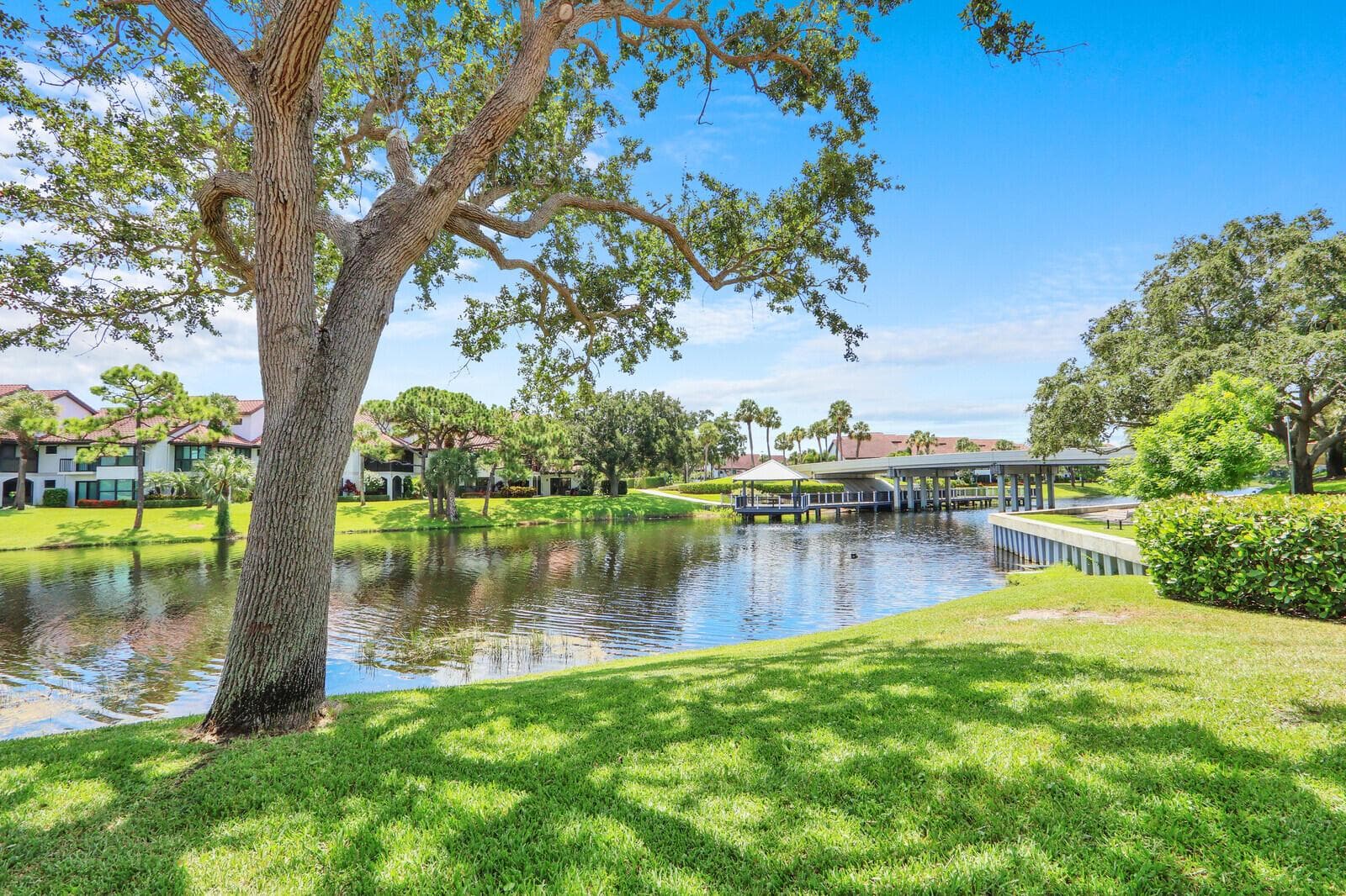 16000 W Bay Drive # 158, Jupiter, FL 33477 photo 3