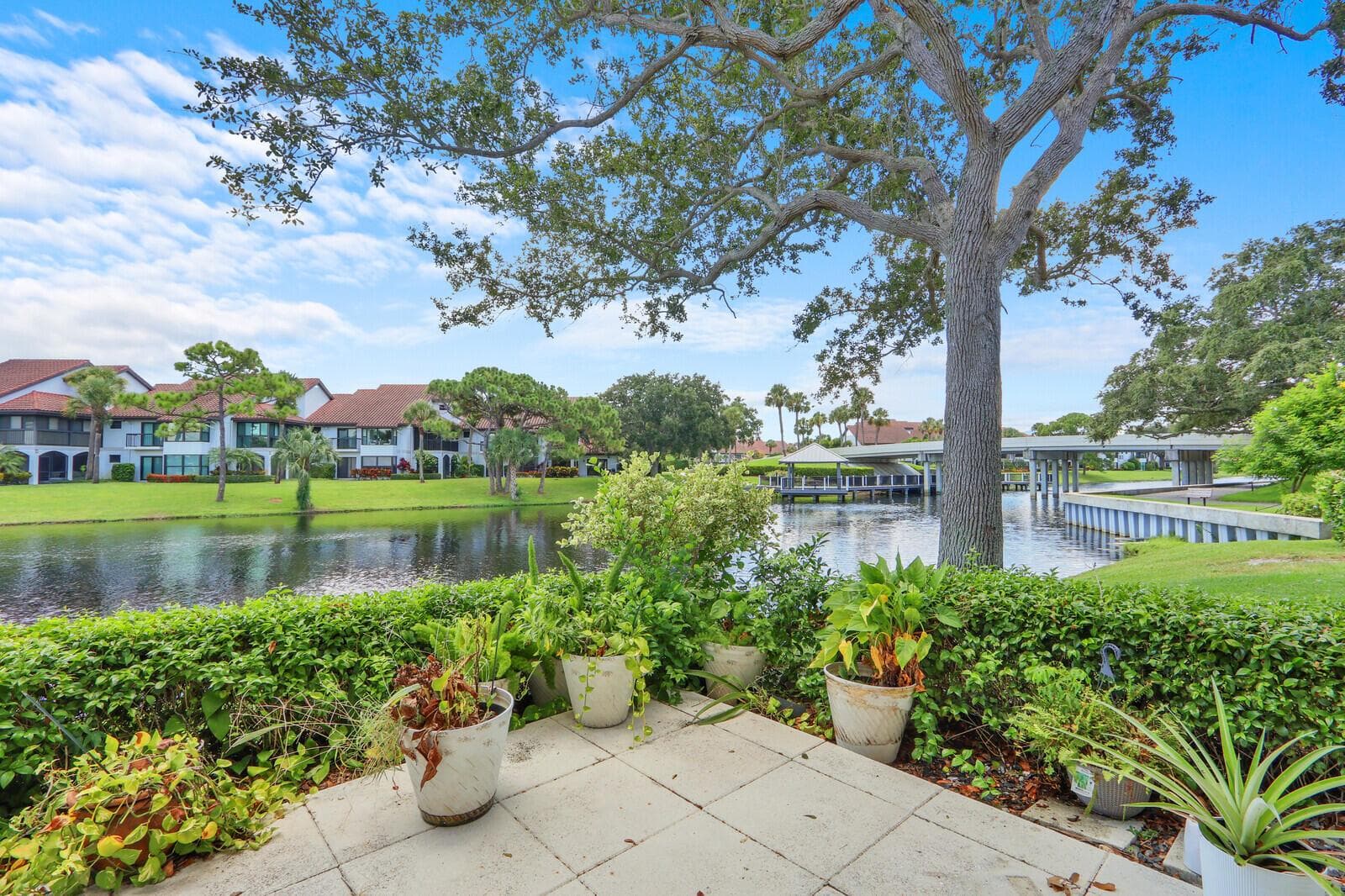 16000 W Bay Drive # 158, Jupiter, FL 33477 photo 5