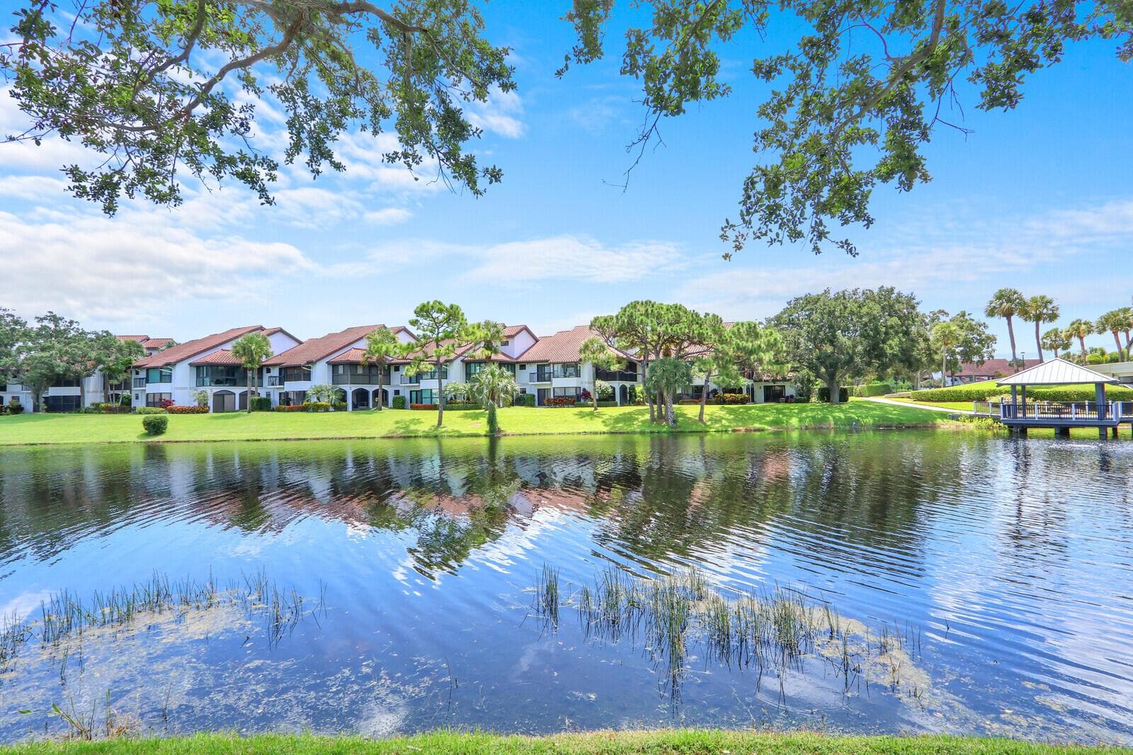 16000 W Bay Drive # 158, Jupiter, FL 33477 photo 4