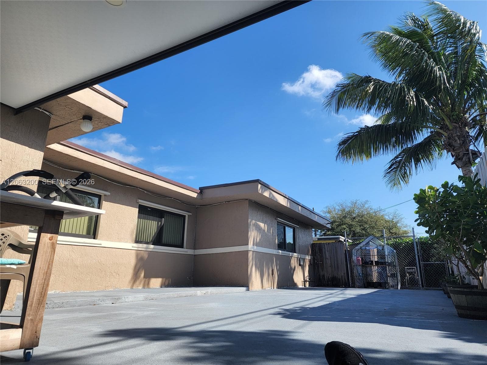 3760 NW 197th St # 2, Miami Gardens, FL 33055 photo 2