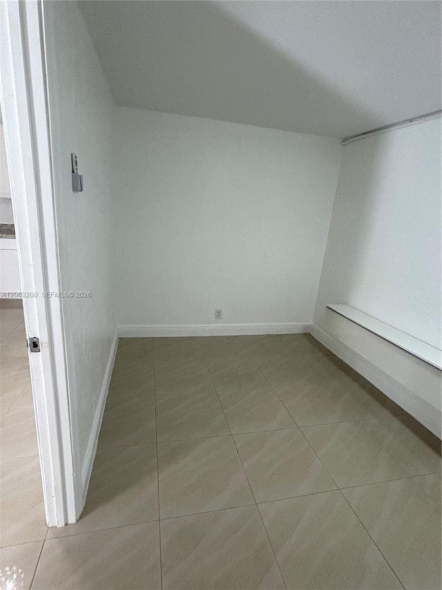3760 NW 197th St # 2, Miami Gardens, FL 33055 photo 5