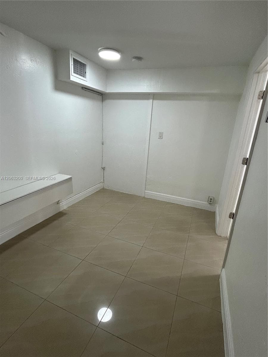 3760 NW 197th St # 2, Miami Gardens, FL 33055 photo 4