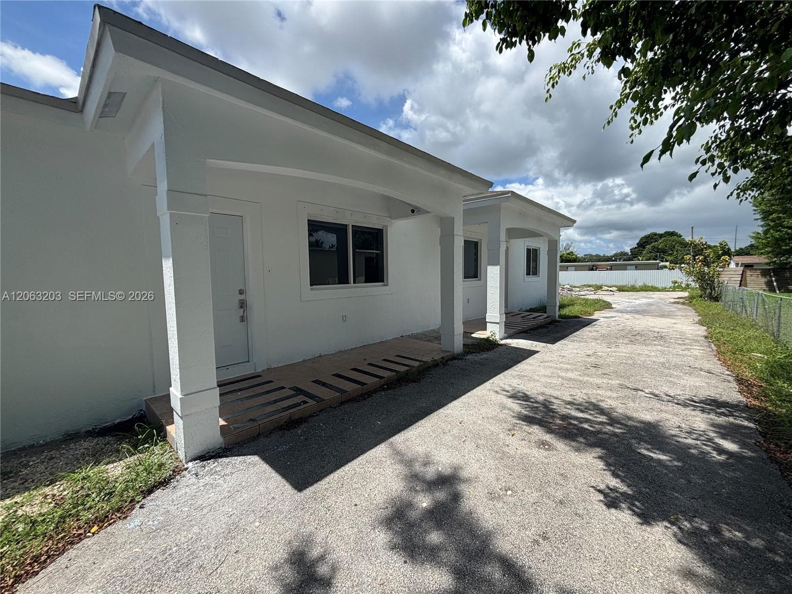 26514 SW 138th Ave # 26514, Homestead, FL 33032
