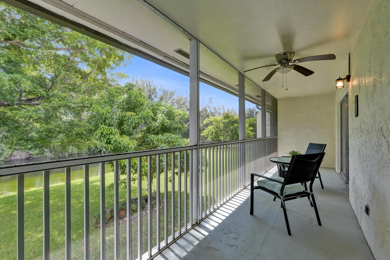 130 LAKE MERYL Drive # 227, West Palm Beach, FL 33411 photo 2