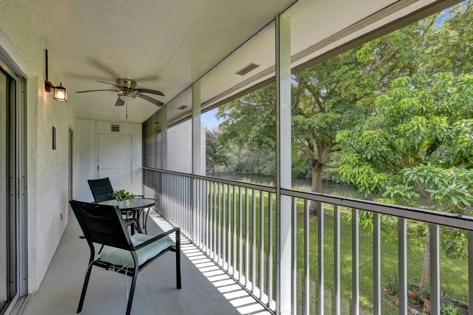130 LAKE MERYL Drive # 227, West Palm Beach, FL 33411 photo 3