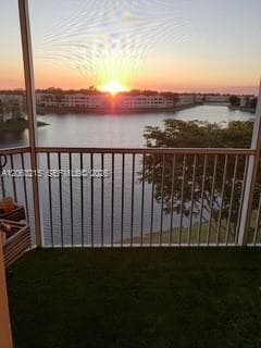 7611 Southampton Ter # 409, Tamarac, FL 33321 photo 2