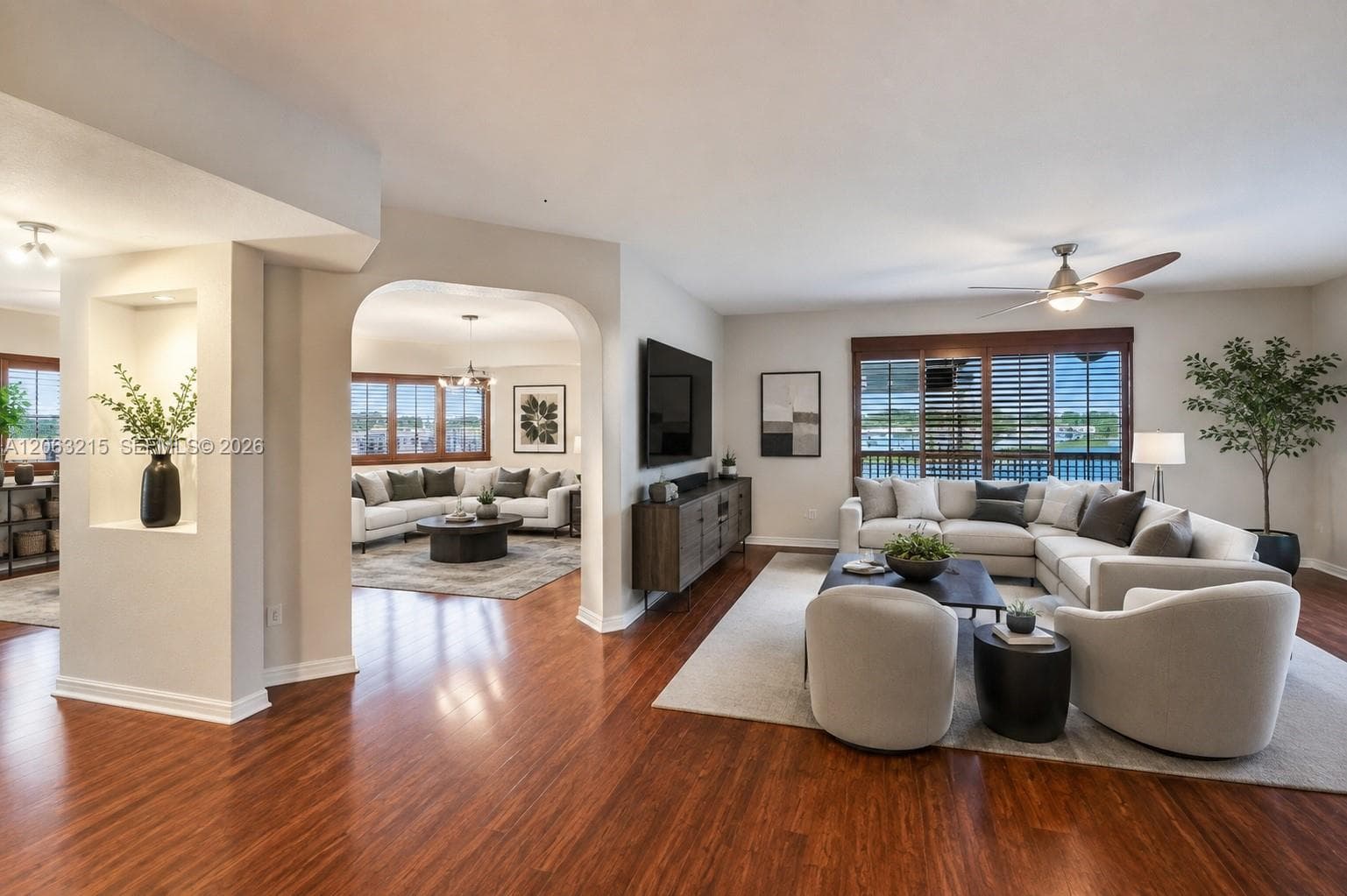7611 Southampton Ter # 409, Tamarac, FL 33321 photo 5
