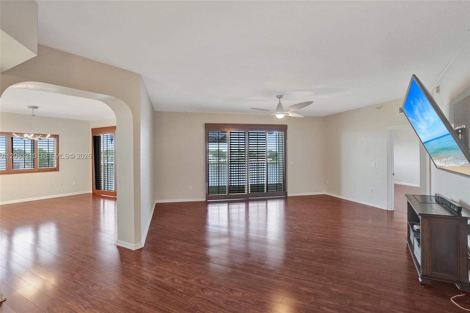 7611 Southampton Ter # 409, Tamarac, FL 33321 photo 4