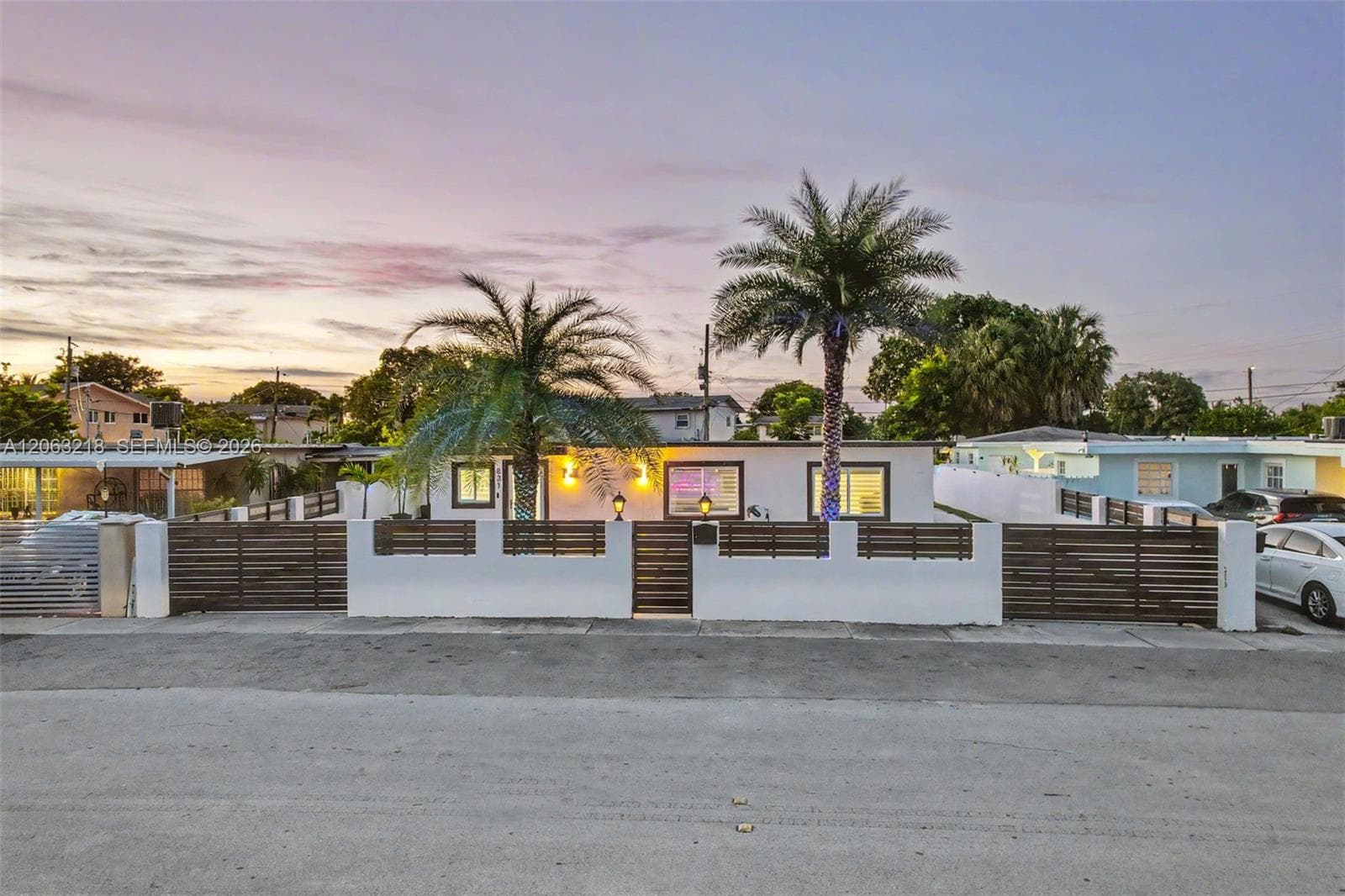 831 E 10th Pl, Hialeah, FL 33010 photo 2