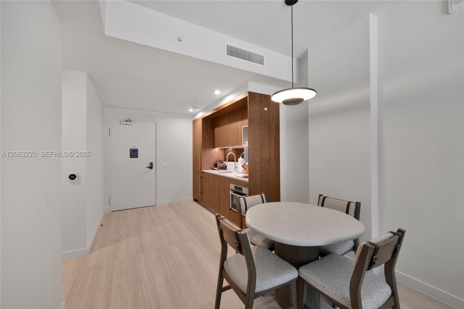 1611 SW 2nd Ave # 414, Miami, FL 33129 photo 3