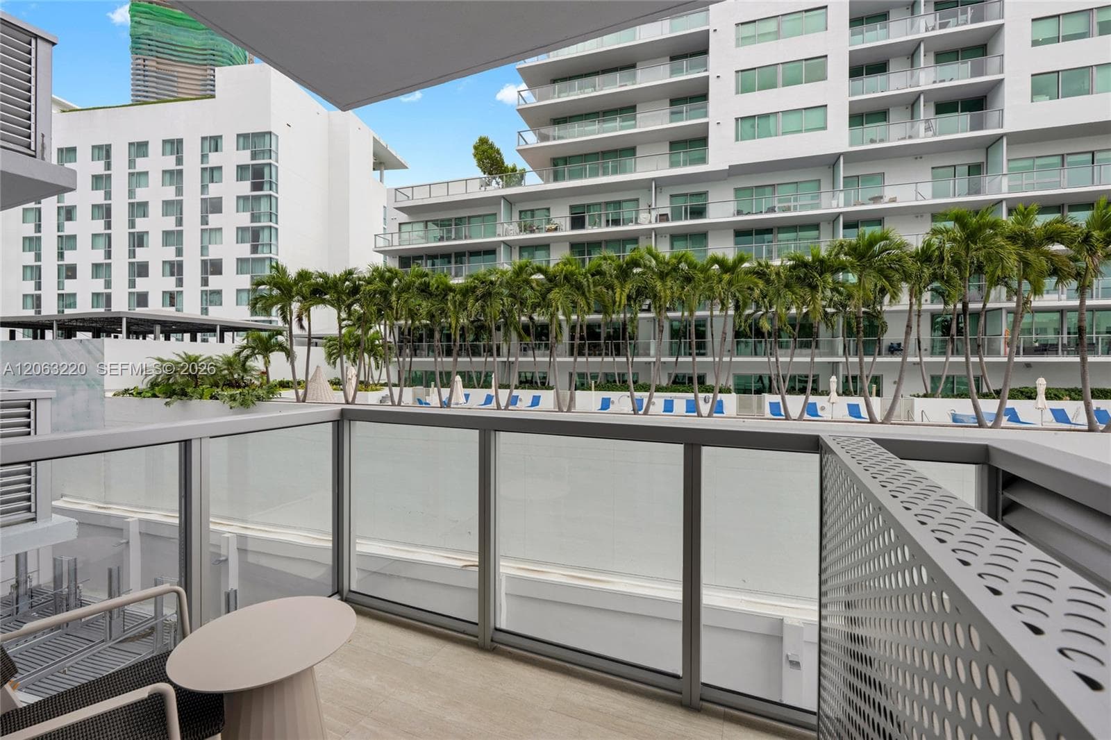 1611 SW 2nd Ave # 414, Miami, FL 33129 photo 5