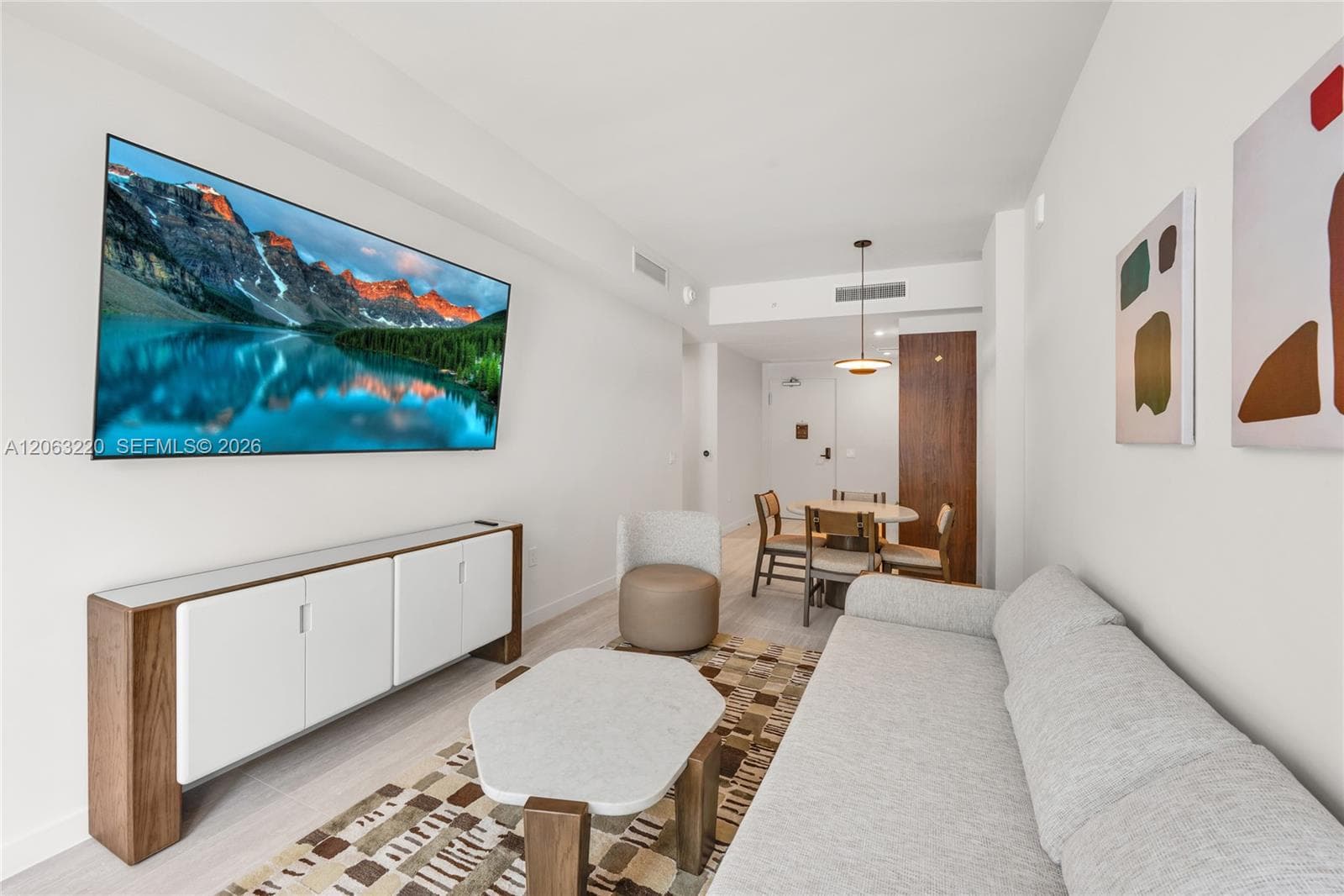 1611 SW 2nd Ave # 414, Miami, FL 33129 photo 4