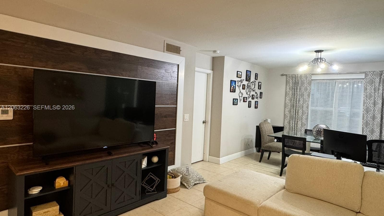 1705 Palm Cove Blvd # 1-105, Delray Beach, FL 33445 photo 2