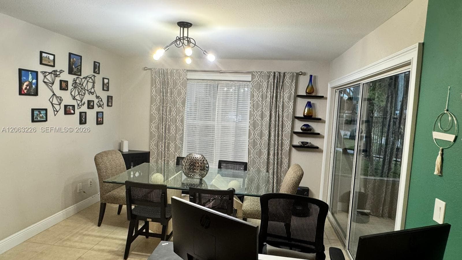1705 Palm Cove Blvd # 1-105, Delray Beach, FL 33445 photo 3