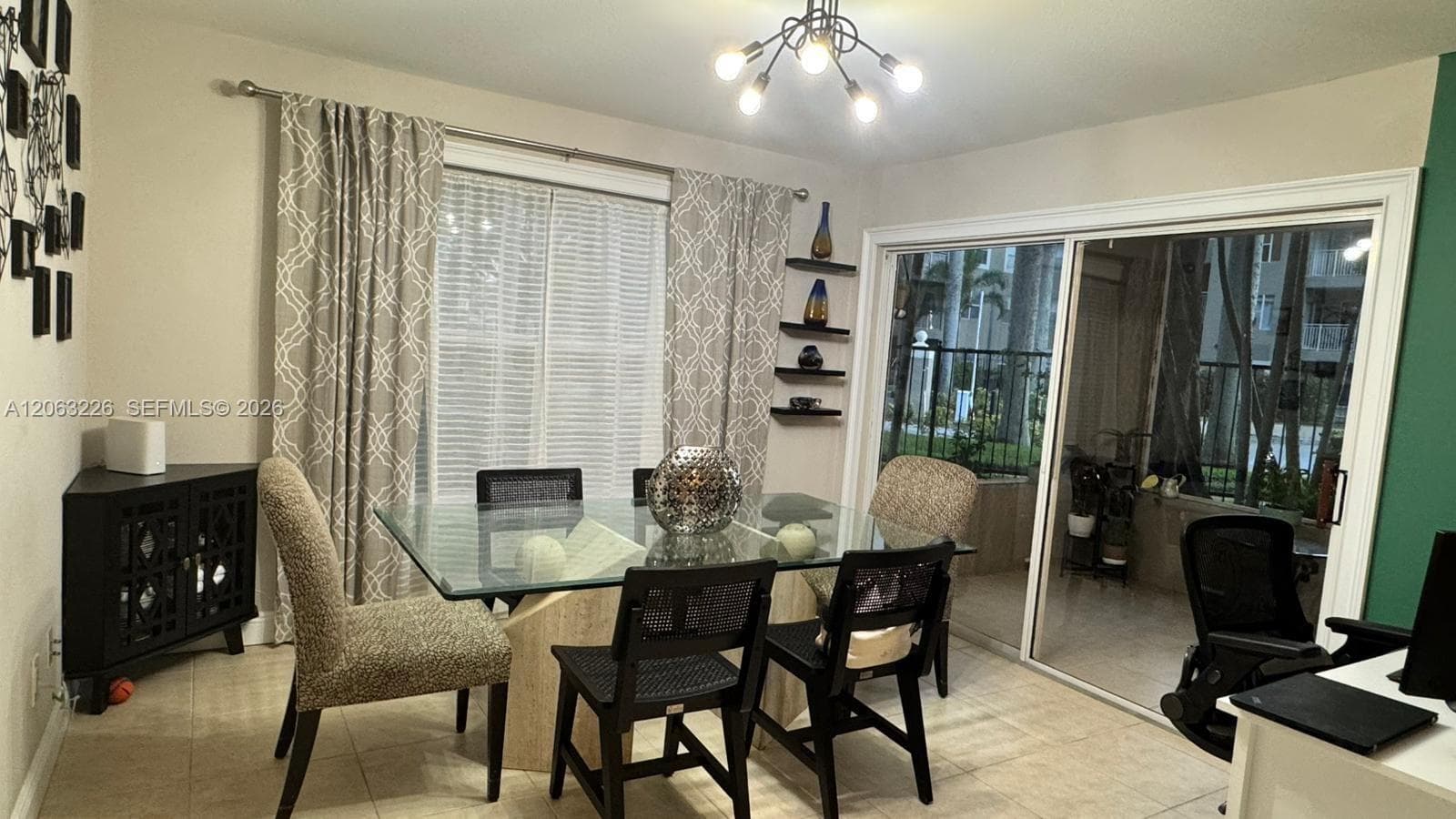 1705 Palm Cove Blvd # 1-105, Delray Beach, FL 33445 photo 5
