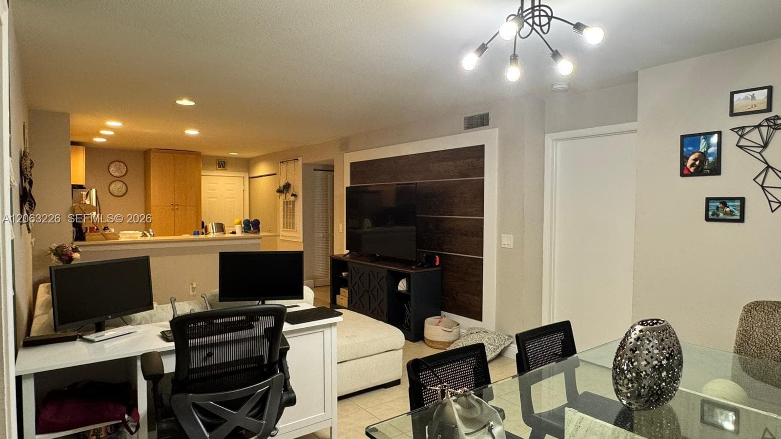 1705 Palm Cove Blvd # 1-105, Delray Beach, FL 33445 photo 4