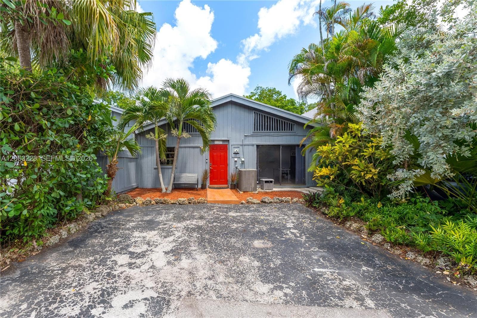 11209 SW 114th Lane Circle, Miami, FL 33176 photo 3