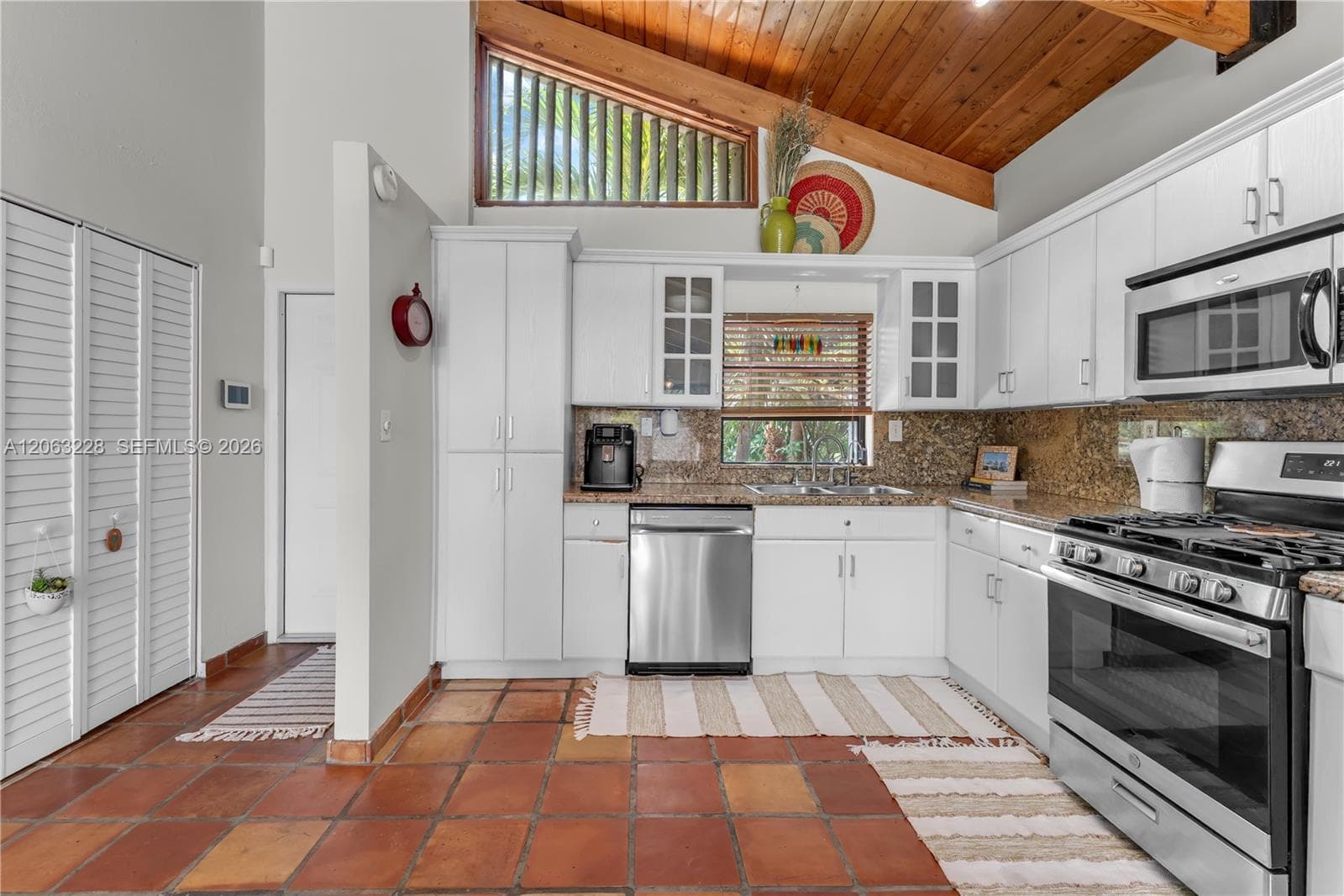 11209 SW 114th Lane Circle, Miami, FL 33176 photo 5