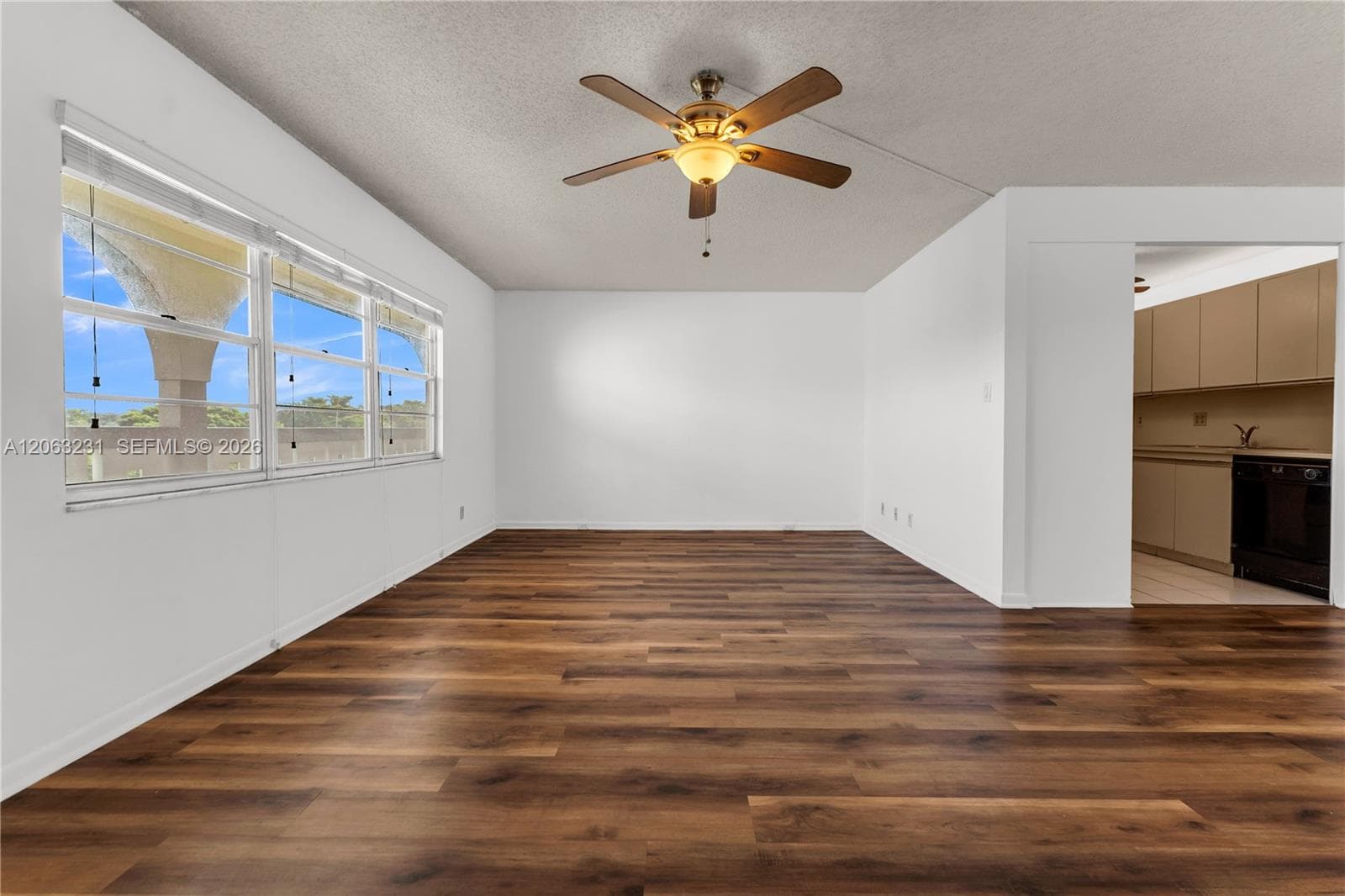 3405 Bimini Ln # G4, Coconut Creek, FL 33066 photo 3