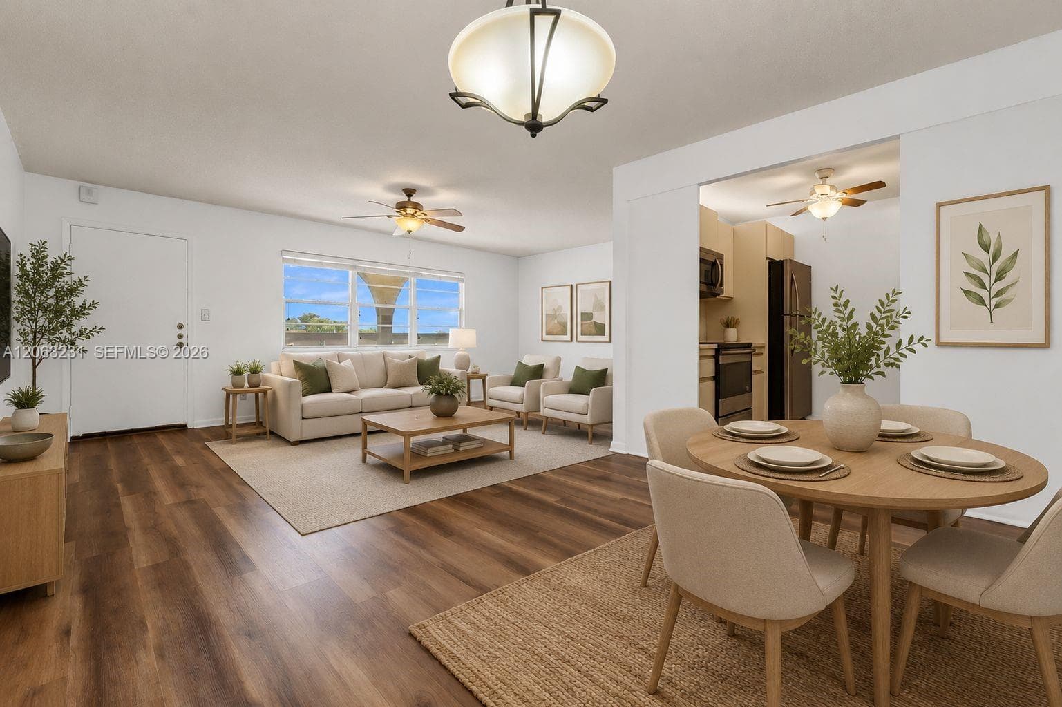 3405 Bimini Ln # G4, Coconut Creek, FL 33066