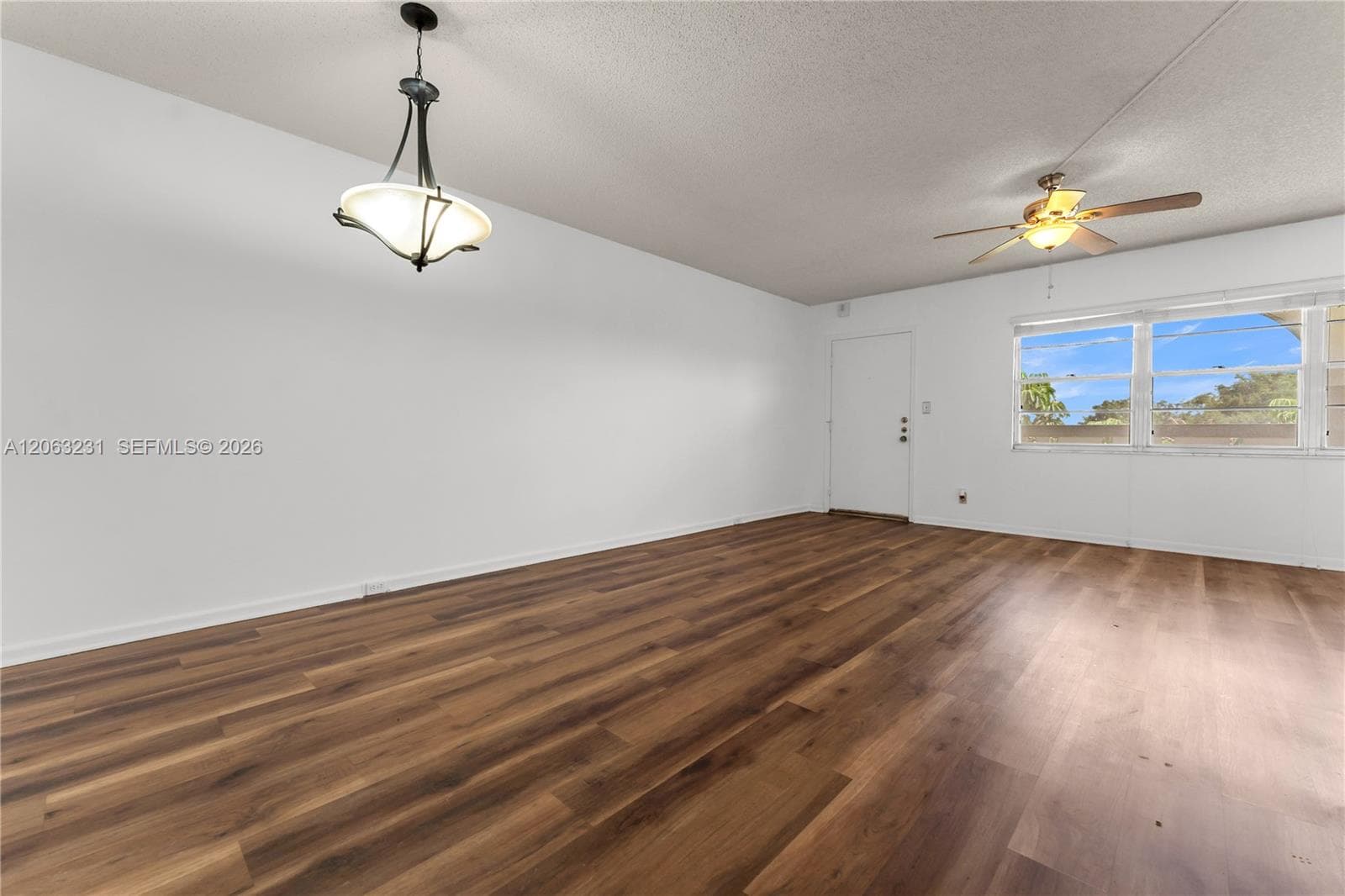 3405 Bimini Ln # G4, Coconut Creek, FL 33066 photo 5