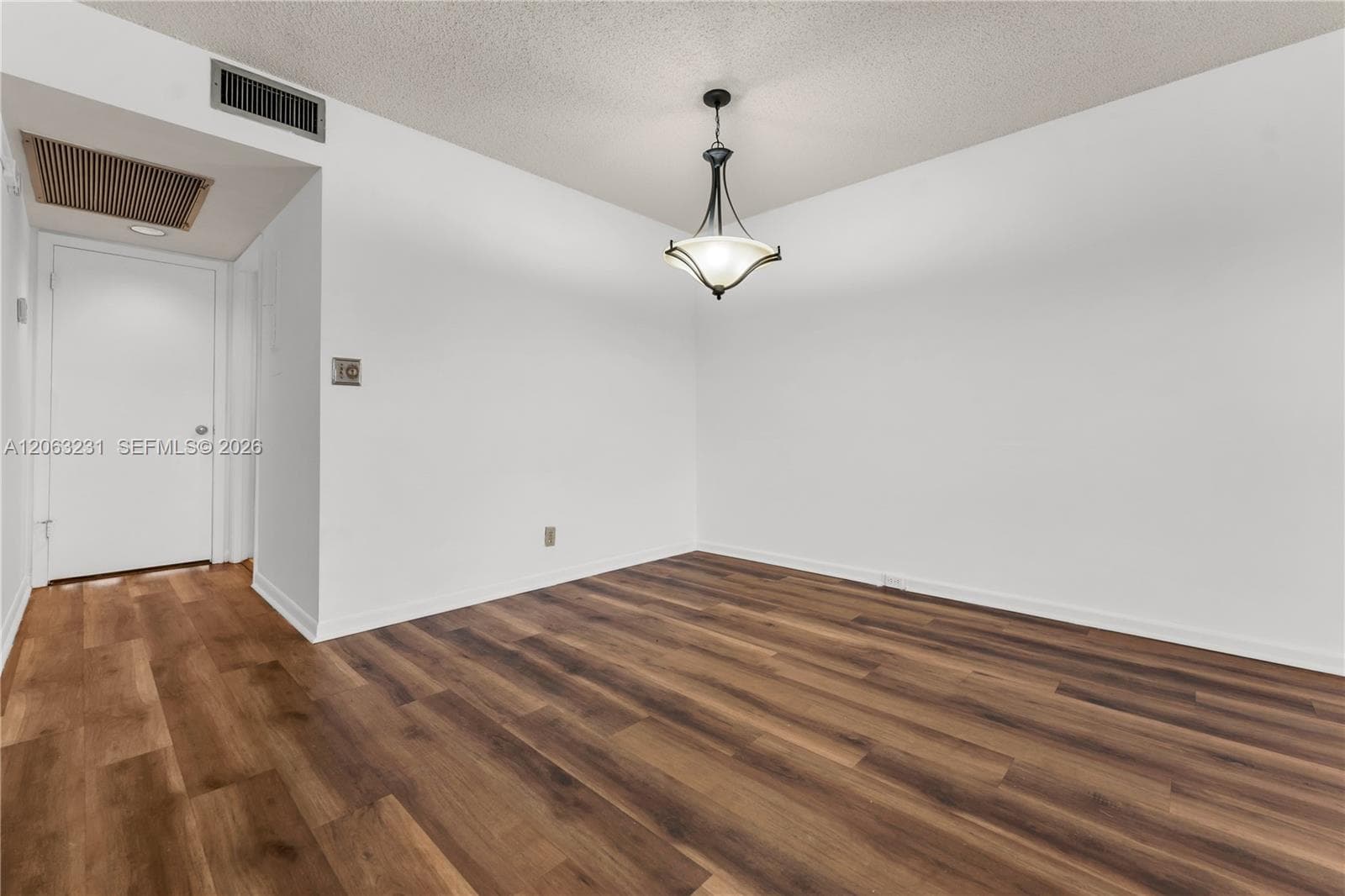 3405 Bimini Ln # G4, Coconut Creek, FL 33066 photo 4