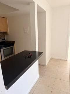 2285 NE 172nd Street # 15, North Miami Beach, FL 33160 photo 5