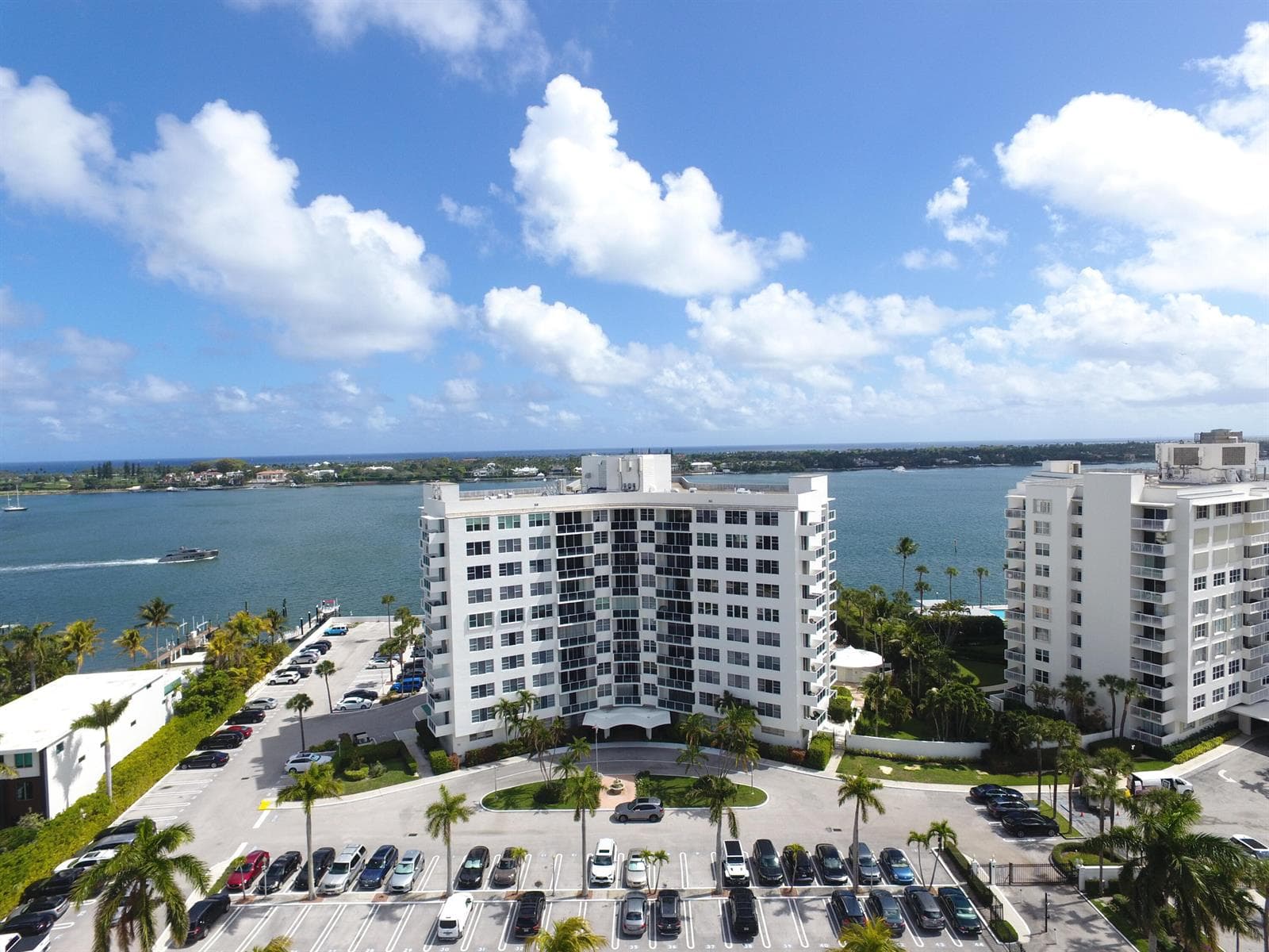 2800 N FLAGLER Drive # 211, West Palm Beach, FL 33407 photo 3