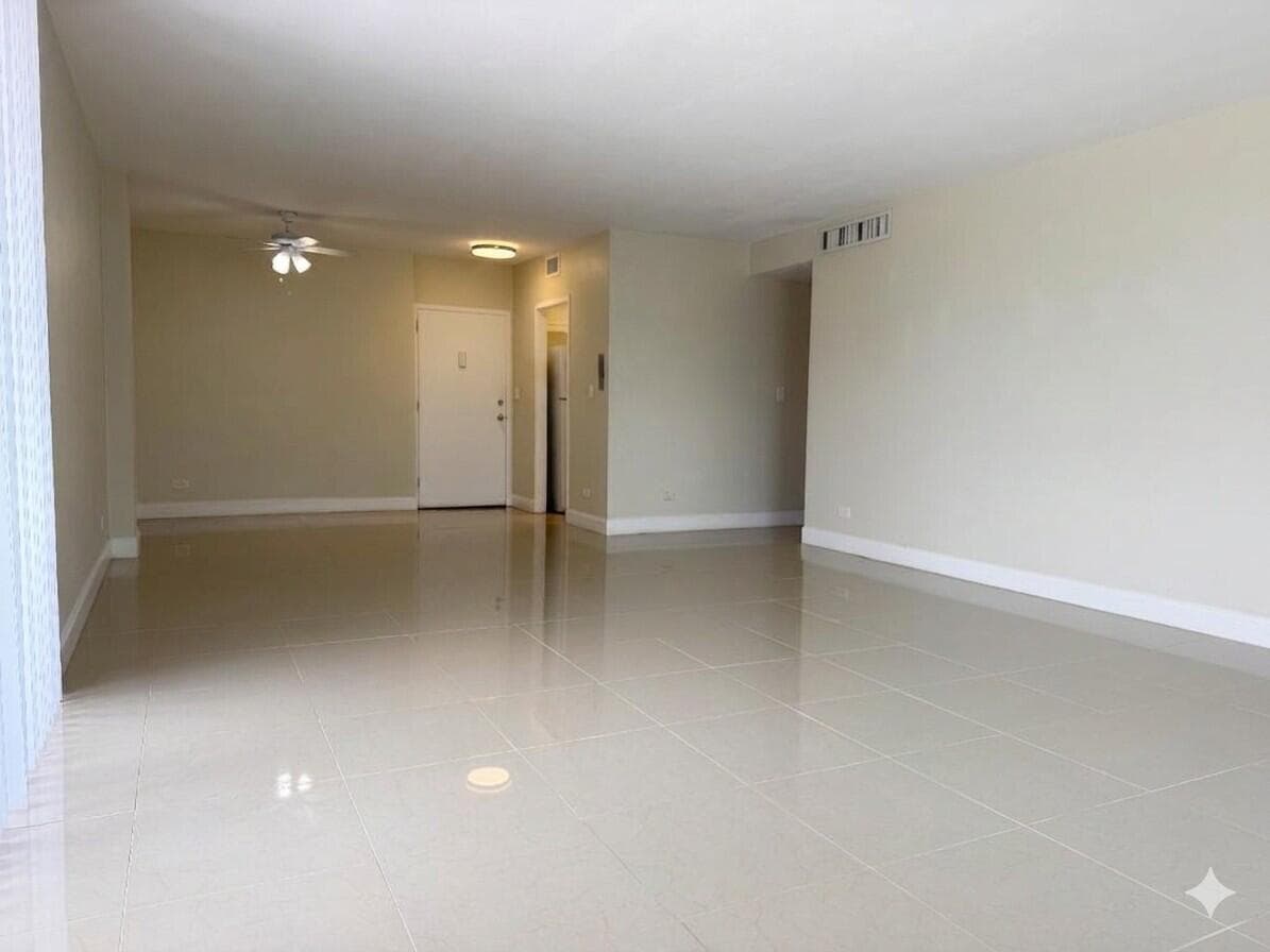 2800 N FLAGLER Drive # 211, West Palm Beach, FL 33407 photo 5