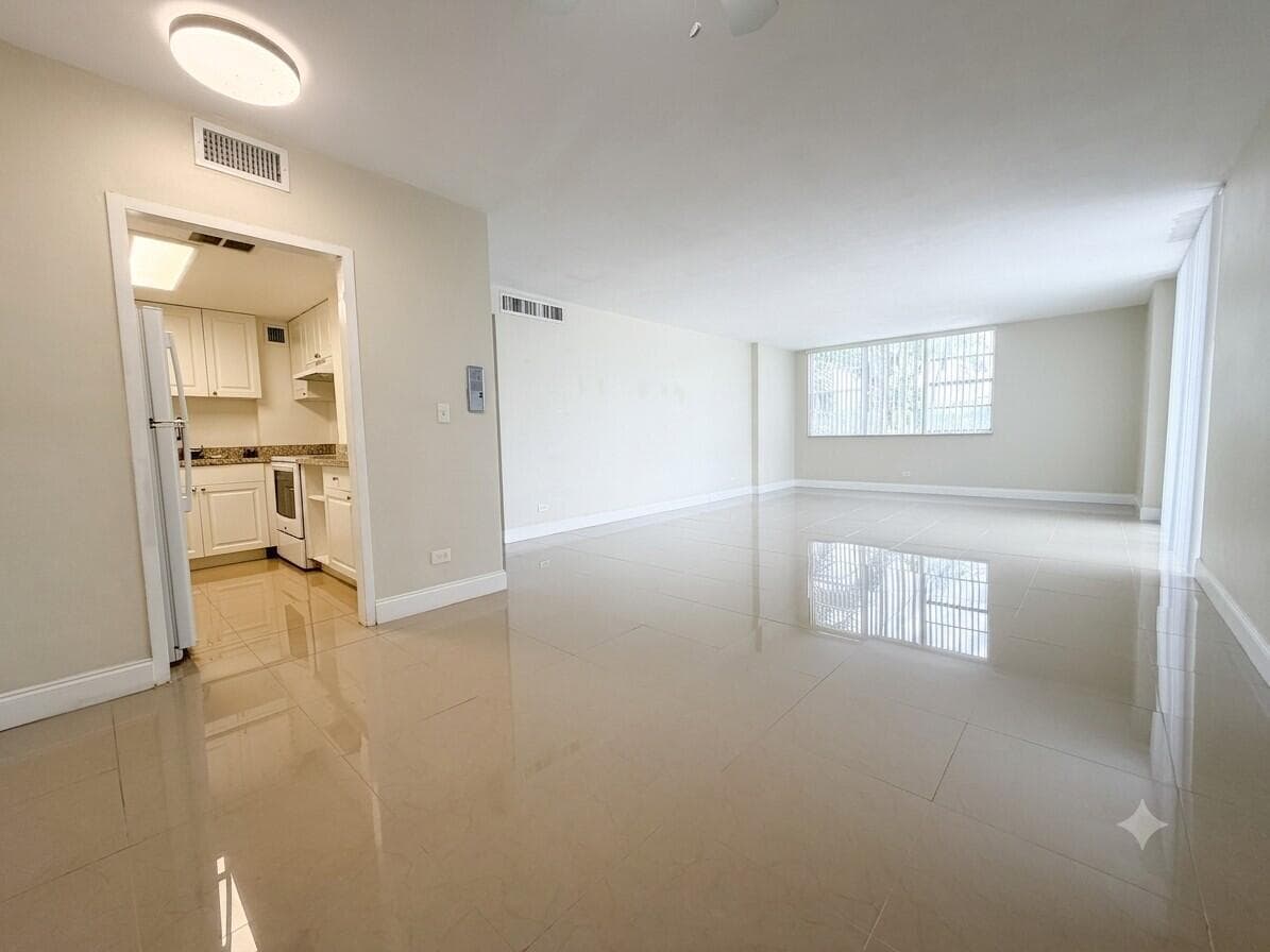 2800 N FLAGLER Drive # 211, West Palm Beach, FL 33407 photo 4
