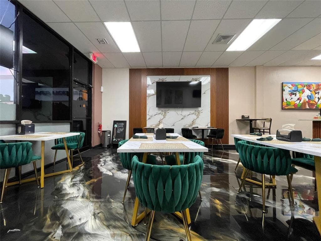 2900 N STATE ROAD 7 # 3724, Lauderdale Lakes, FL 33313