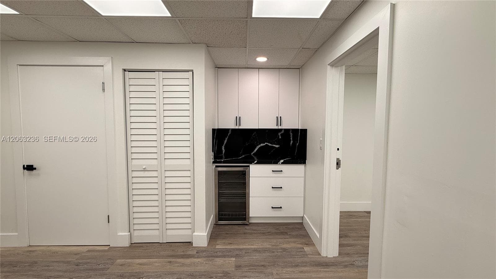 13014 SW 128th St # 1, Miami, FL 33186 photo 5
