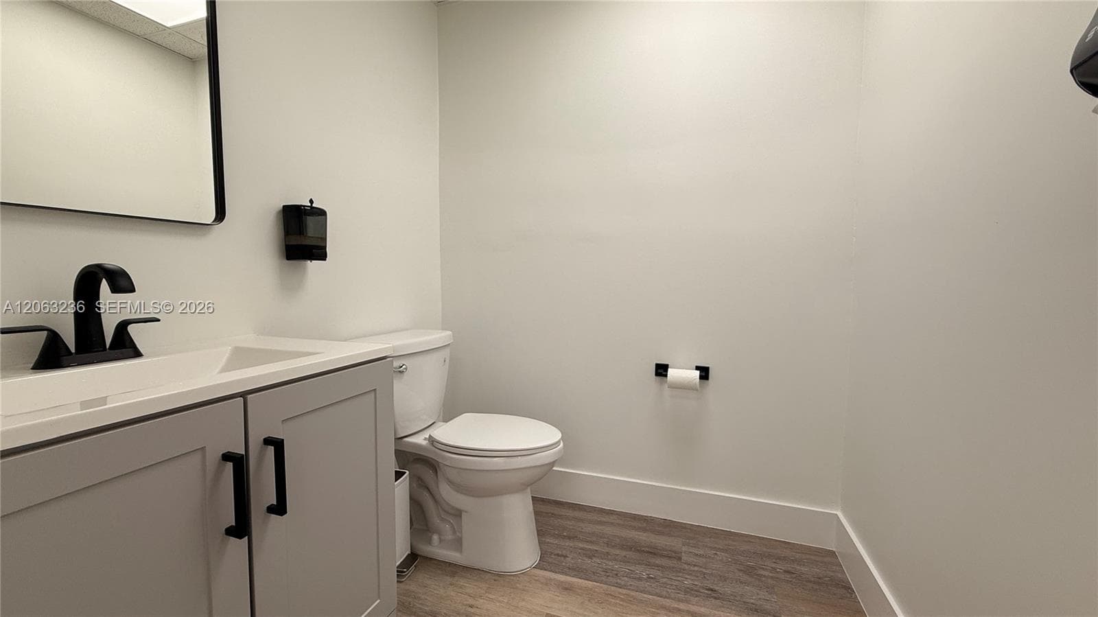 13014 SW 128th St # 1, Miami, FL 33186 photo 4
