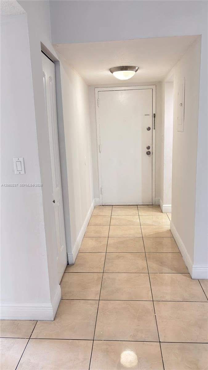 10421 N Kendall Dr # C201, Miami, FL 33176 photo 2