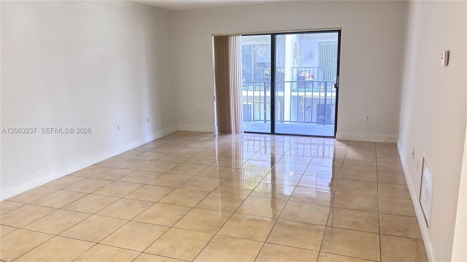 10421 N Kendall Dr # C201, Miami, FL 33176 photo 3