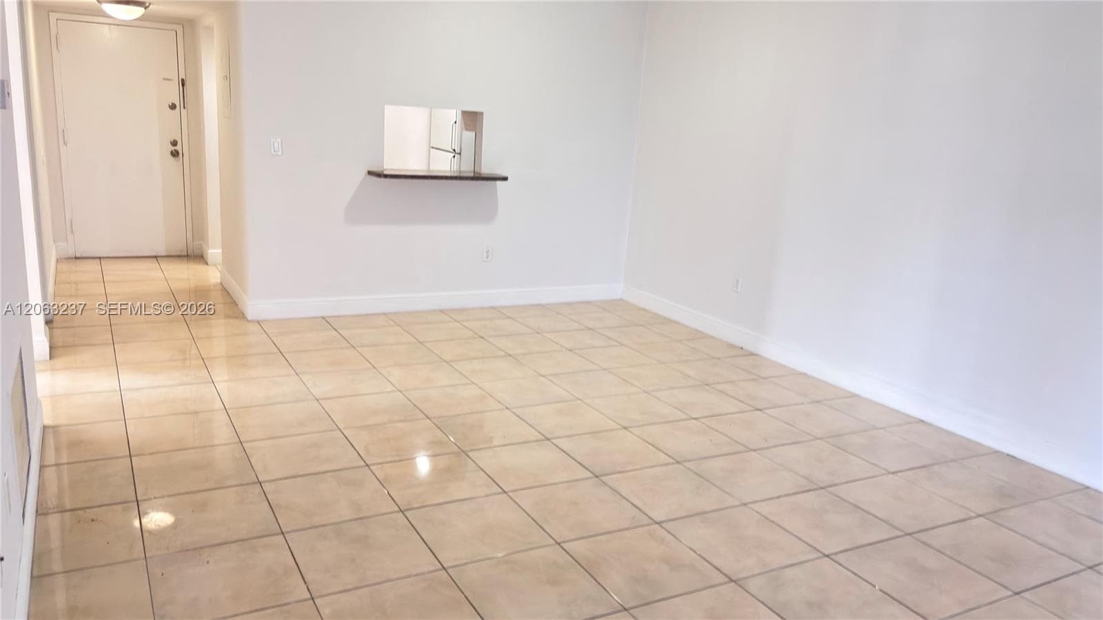 10421 N Kendall Dr # C201, Miami, FL 33176 photo 4