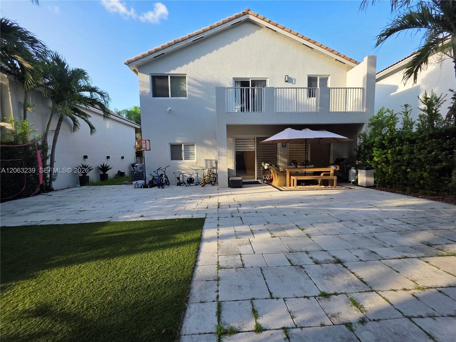 10797 NW 73rd Ter, Doral, FL 33178 photo 2