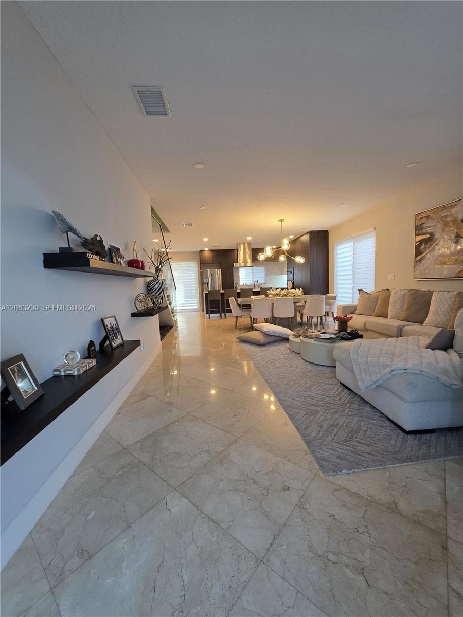 10797 NW 73rd Ter, Doral, FL 33178 photo 3