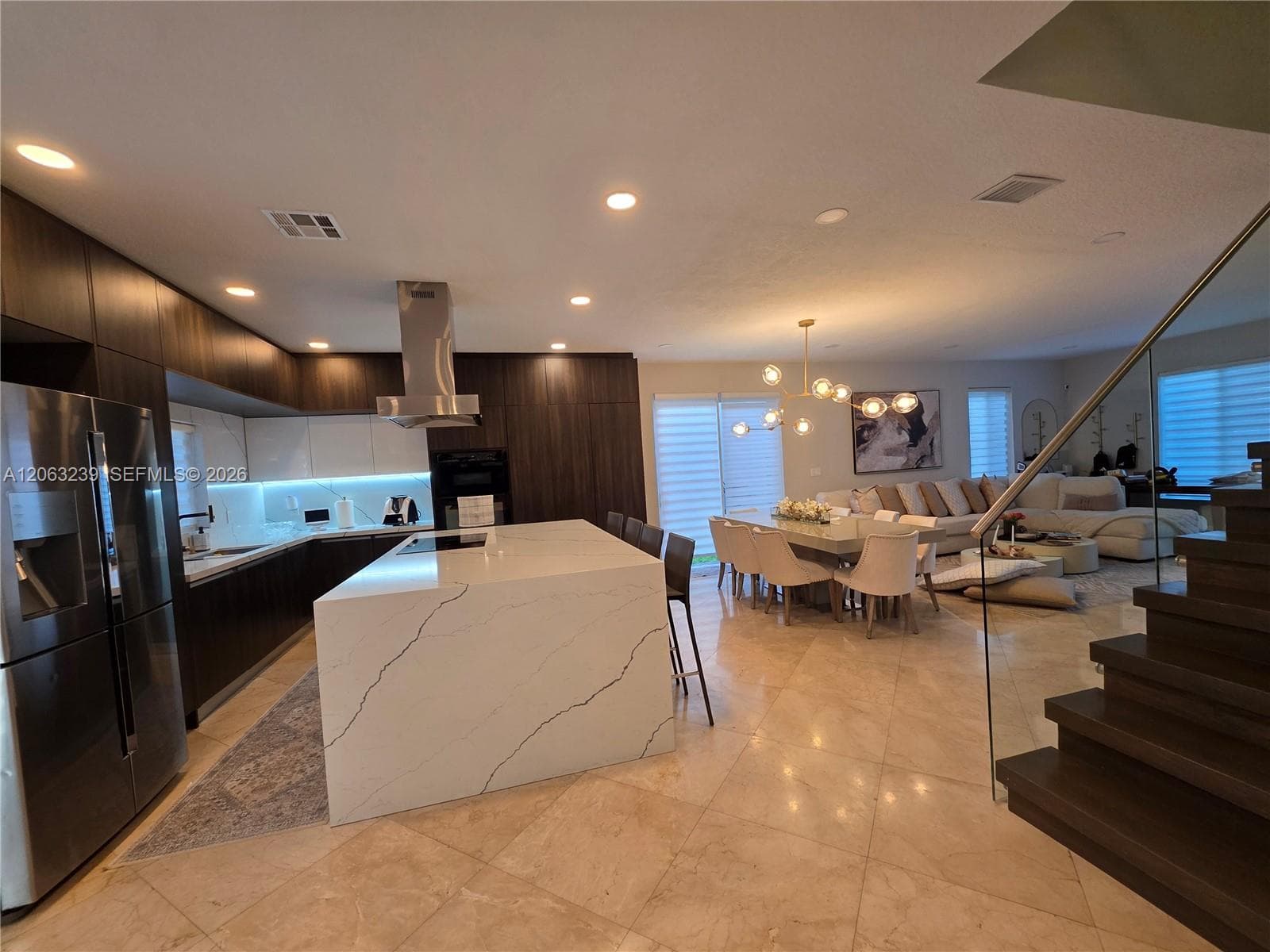 10797 NW 73rd Ter, Doral, FL 33178 photo 4