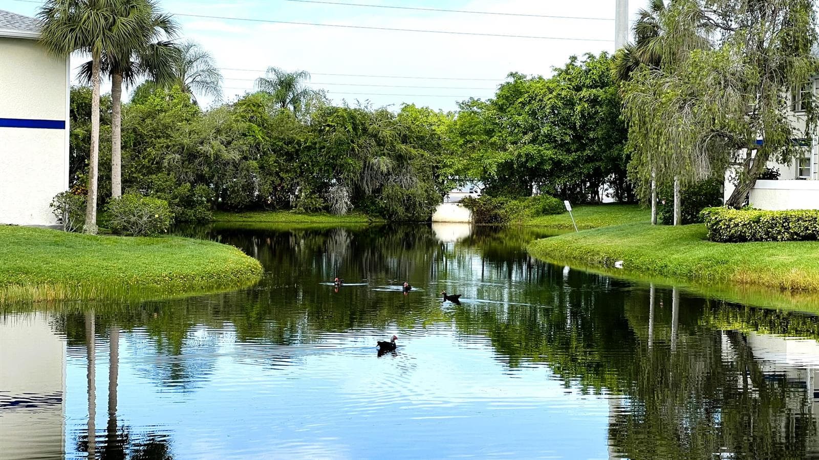 1532 SE Royal Green Cir O-201, Port St. Lucie, FL 34952 photo 2