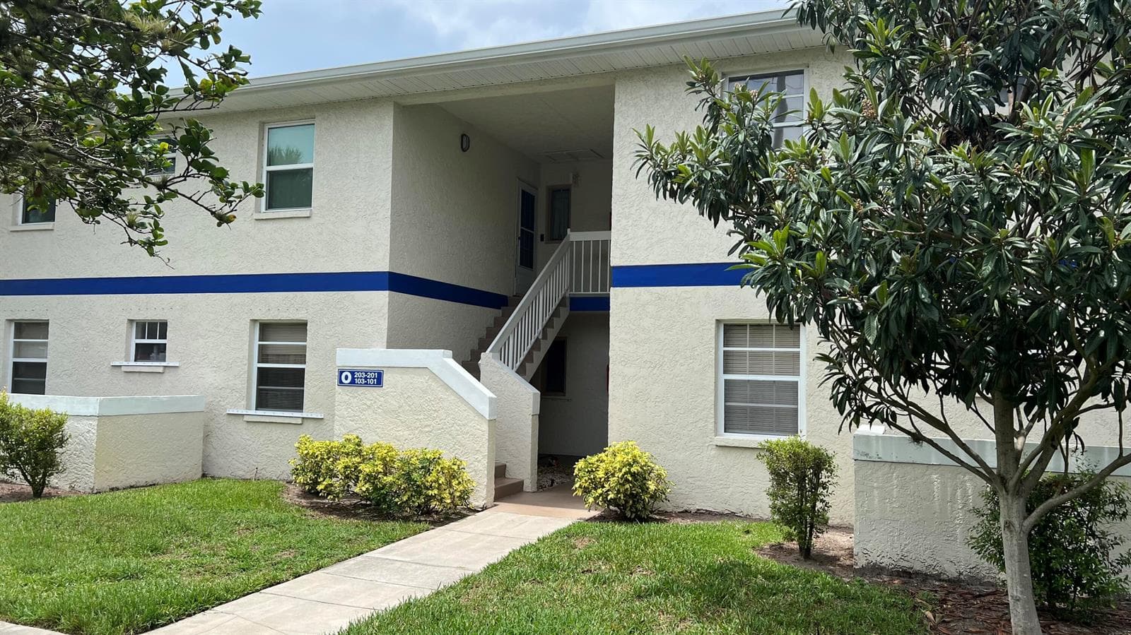 1532 SE Royal Green Cir O-201, Port St. Lucie, FL 34952 photo 3