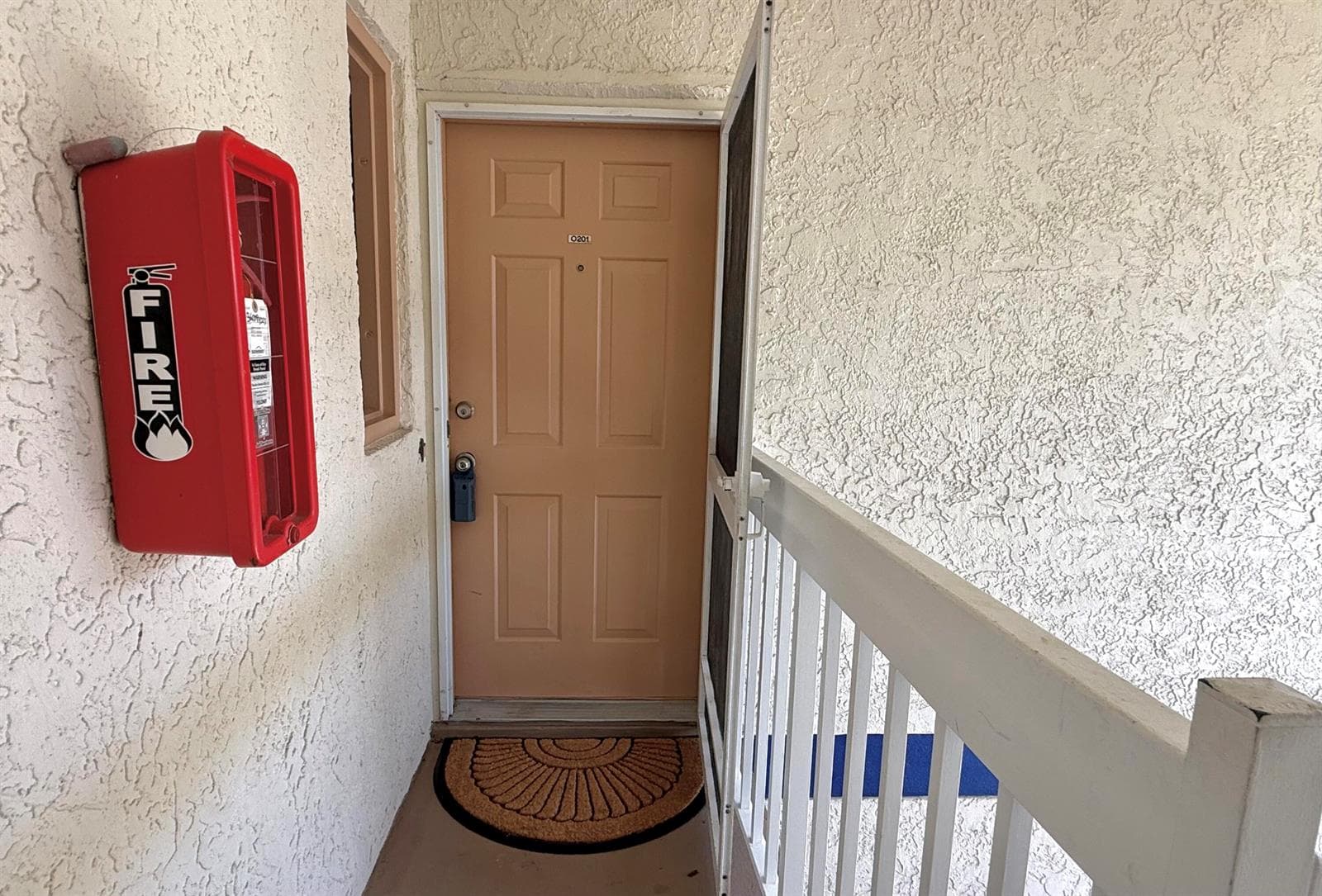 1532 SE Royal Green Cir O-201, Port St. Lucie, FL 34952 photo 5