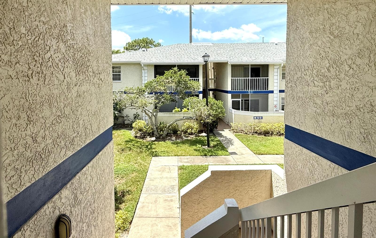 1532 SE Royal Green Cir O-201, Port St. Lucie, FL 34952 photo 4