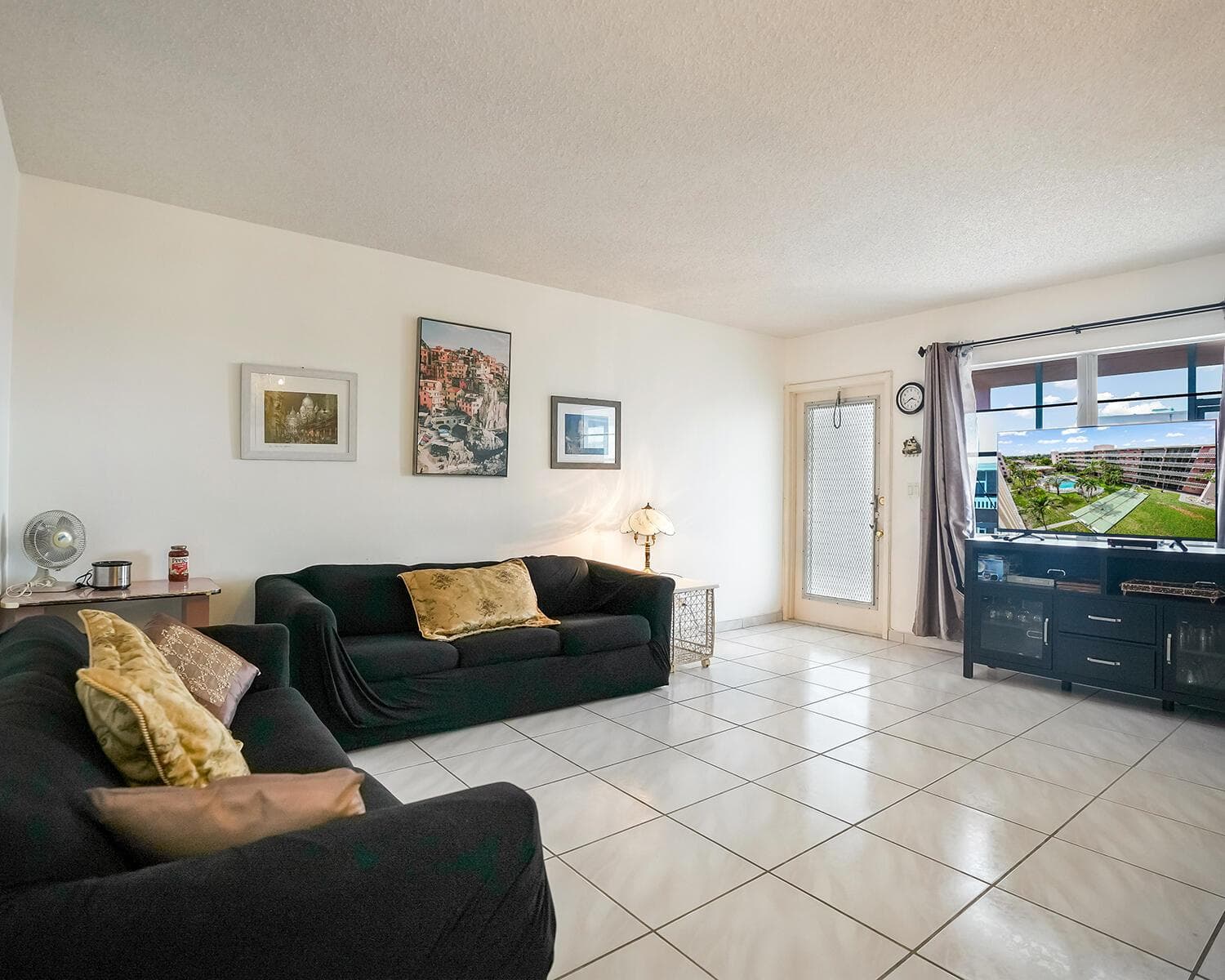 180 NE 12th Avenue # 15E, Hallandale Beach, FL 33009 photo 3