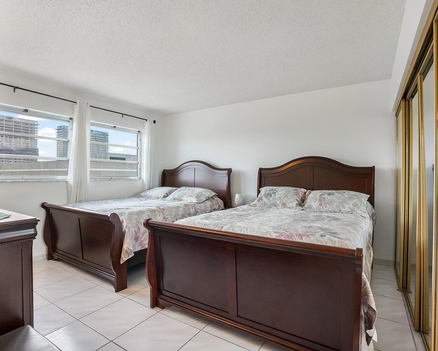 180 NE 12th Avenue # 15E, Hallandale Beach, FL 33009 photo 5