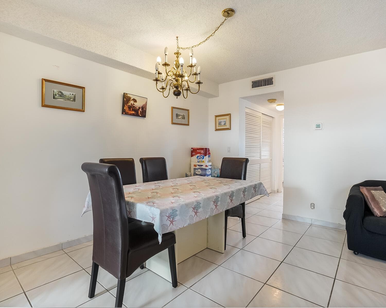180 NE 12th Avenue # 15E, Hallandale Beach, FL 33009 photo 4