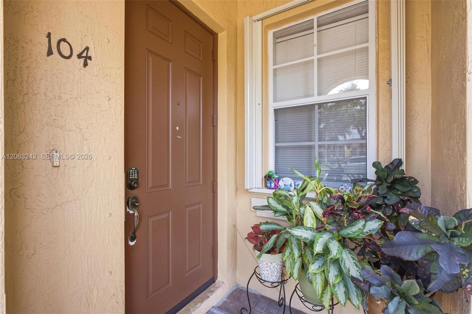 3365 NE 14th Dr # 104-16, Homestead, FL 33033 photo 3